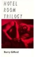 Hotel Room Trilogy pdf epub mobi 电子书 下载
