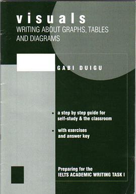 Visuals pdf epub mobi 电子书 下载