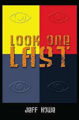Look One Last pdf epub mobi 電子書 下載