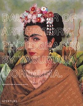 Daughter of Art History pdf epub mobi 电子书 下载
