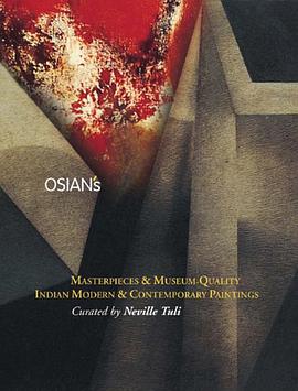 Masterpieces & Museum Quality Indian pdf epub mobi 电子书 下载
