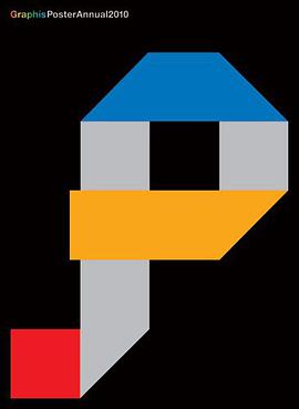 Graphis Posters Annual 2010 pdf epub mobi 电子书 下载