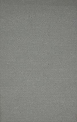 Schools Under Surveillance pdf epub mobi 电子书 下载