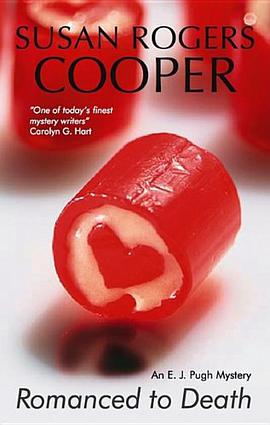 Romanced to Death