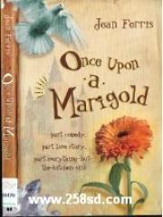 Once Upon a Marigold pdf epub mobi 电子书 下载