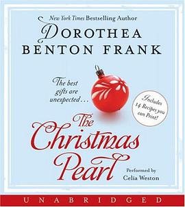 The Christmas Pearl CD pdf epub mobi 电子书 下载