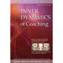The Art & Science of Coaching pdf epub mobi 電子書 下載