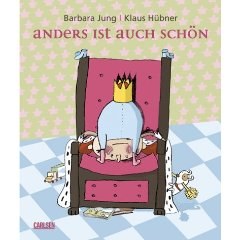 anders ist auch schön pdf epub mobi 电子书 下载