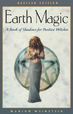 EARTH MAGICK REV ED