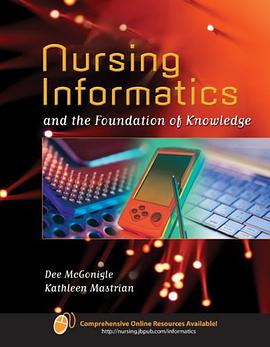 Nursing Informatics pdf epub mobi 下载