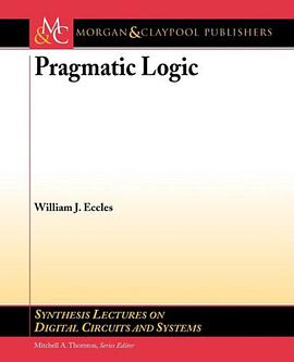 Pragmatic Logic pdf epub mobi 电子书 下载