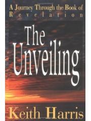 The Unveiling