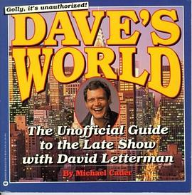 Dave's World