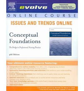 Conceptual Foundations pdf epub mobi 电子书 下载
