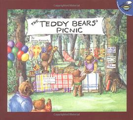 Teddy Bears' Picnic