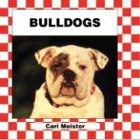 Bulldogs pdf epub mobi 电子书 下载