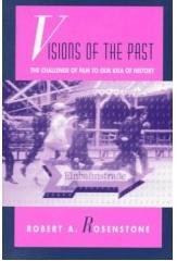 Visions of the Past pdf epub mobi 电子书 下载