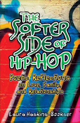 The Softer Side of Hip Hop pdf epub mobi 下载