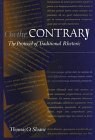 On the Contrary pdf epub mobi 电子书 下载