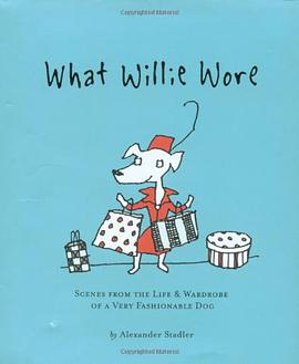 What Willie Wore