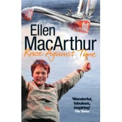 Race Against Time pdf epub mobi 电子书 下载