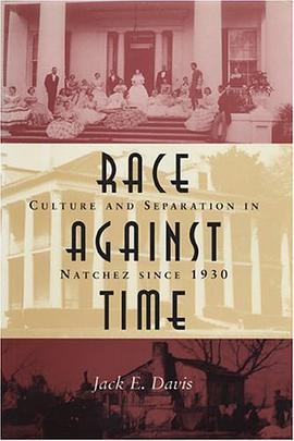 Race Against Time pdf epub mobi 电子书 下载