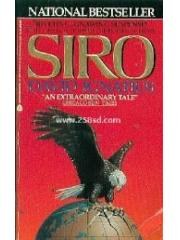 Siro pdf epub mobi 下载