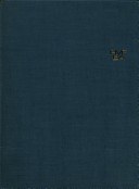 An Italian Sketchbook pdf epub mobi 电子书 下载