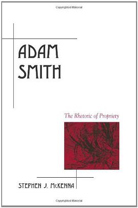 Adam Smith