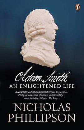 Adam Smith pdf epub mobi 電子書 下載