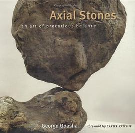 Axial Stones pdf epub mobi 电子书 下载