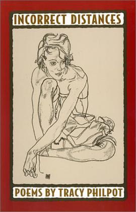 Incorrect Distances pdf epub mobi 电子书 下载