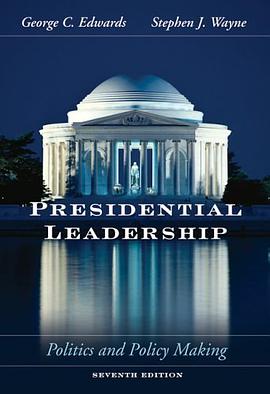 Presidential Leadership