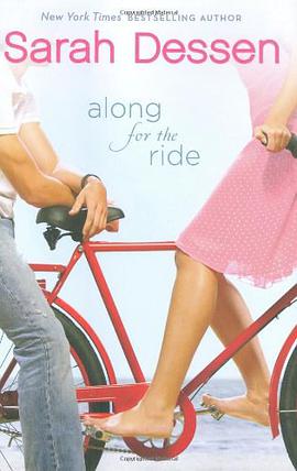Along for the Ride pdf epub mobi 电子书 下载
