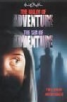 The Valley of Adventure and the Sea of Adventure pdf epub mobi 电子书 下载