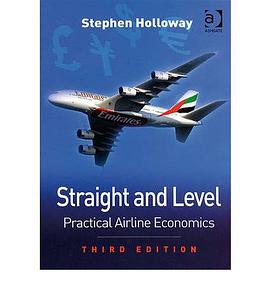 Straight and Level pdf epub mobi 电子书 下载