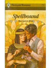 spellbound pdf epub mobi 电子书 下载
