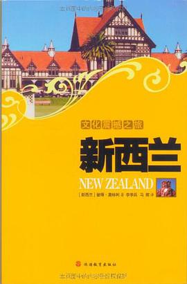 文化震撼 pdf epub mobi 电子书 下载
