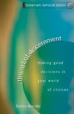 The Art Of Discernment pdf epub mobi 电子书 下载