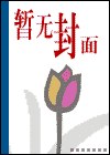 論中國的政治體製改革
