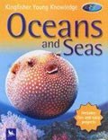 Oceans and Seas pdf epub mobi 电子书 下载