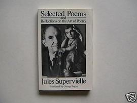 Selected Poems and Reflections of the Art of Poetry pdf epub mobi 电子书 下载