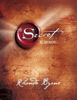 El Secreto pdf epub mobi 电子书 下载