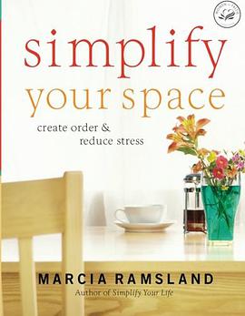 Simplify Your Space