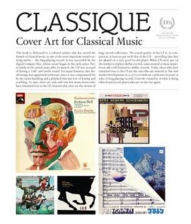 Classique pdf epub mobi 电子书 下载