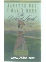 The Beloved Land pdf epub mobi 电子书 下载