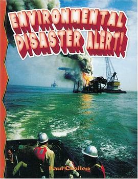 Environmental Disaster Alert! pdf epub mobi 电子书 下载