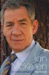 Ian Mckellen pdf epub mobi 电子书 下载