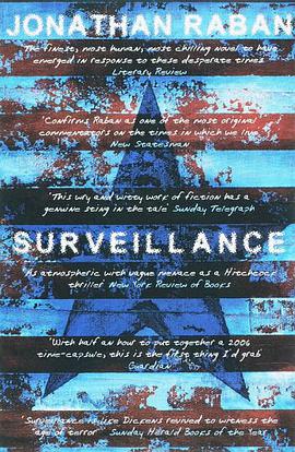 Surveillance