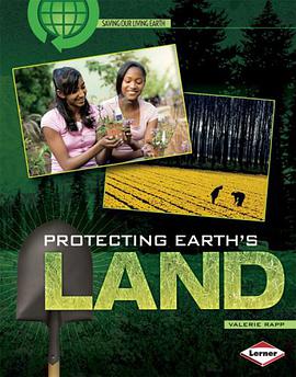 Protecting Earth's Land pdf epub mobi 下载